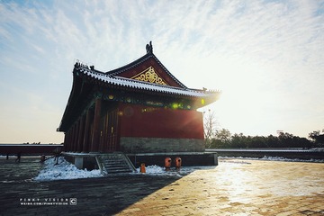 IMG_9618 版权