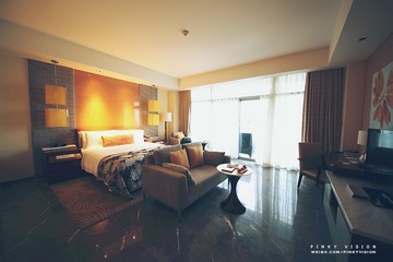 IMG_7820 版权