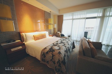 IMG_7823 版权