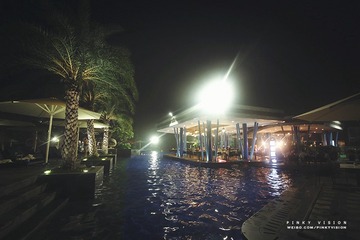 IMG_7885 版权