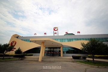 IMG_8481 版权