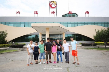 IMG_8482 版权
