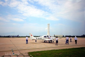 IMG_8514 版权