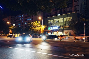 DSC04912 版权