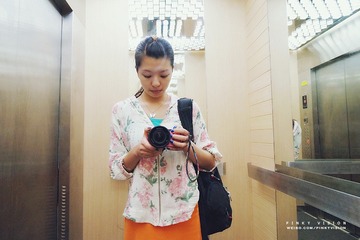 DSC04926 版权