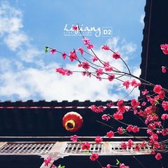 fm02-a