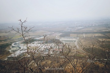 DSC06708 版权