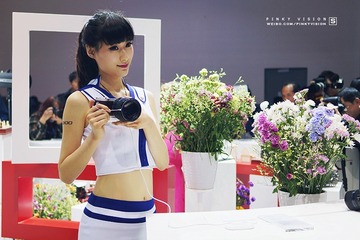 DSC06909 版权