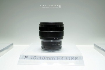 DSC06916 版权