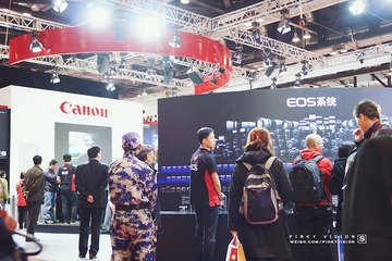 DSC06933 版权