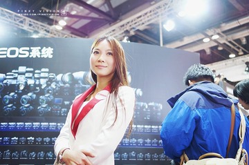 DSC06935 版权
