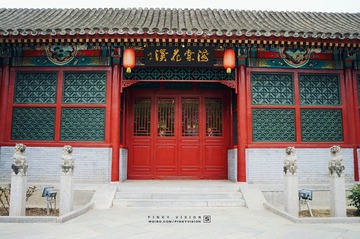 DSC07152 版权