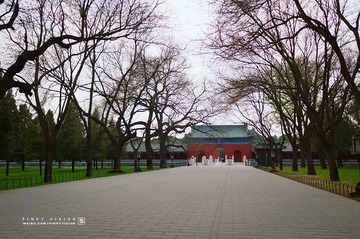 DSC07573 版权