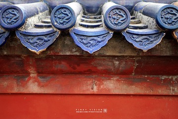 DSC07639 版权