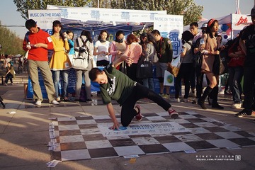 DSC07883 版权