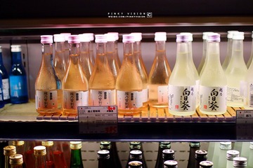 9 IMG_5676 版权