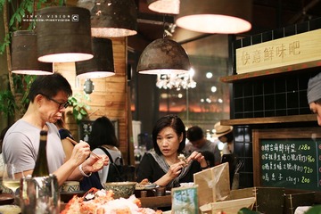 9 IMG_5718 版权