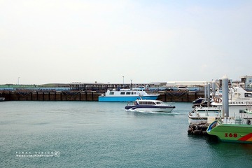 3 IMG_3750 版权