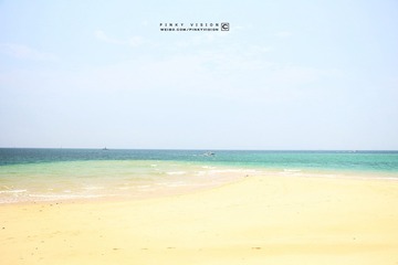 4 IMG_3820 版权