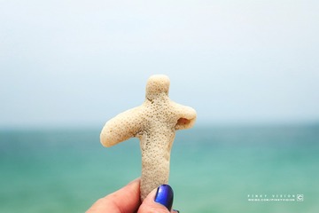 4 IMG_3822 版权