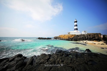 6 IMG_3435 版权