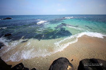 6 IMG_3481 版权