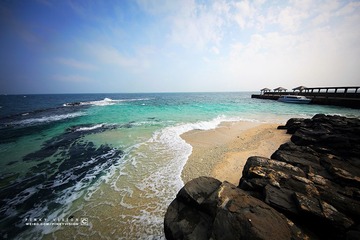 6 IMG_3505 版权