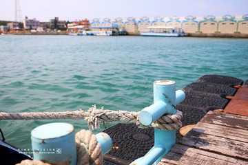 6 IMG_3912 版权