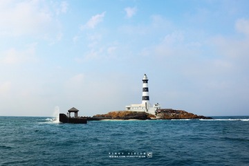 6 IMG_3996 版权