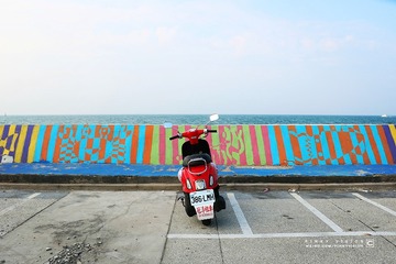 7 IMG_4010 版权