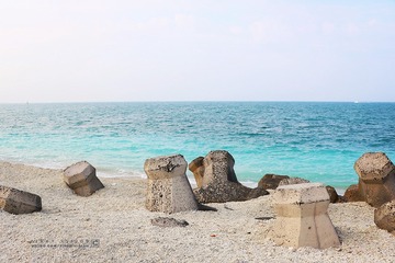 7 IMG_4013 版权