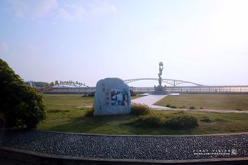 9 IMG_3531 版权