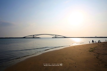 9 IMG_3540 版权