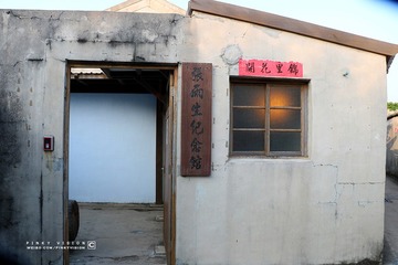 10 IMG_4040 版权
