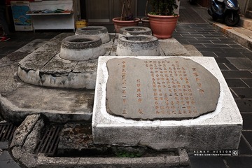 11 IMG_4066 版权