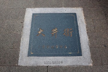 11 IMG_4075 版权