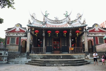 11 IMG_4087 版权