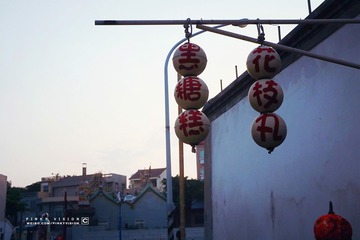 11 IMG_4095 版权