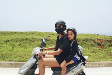 3 IMG_4313 版权