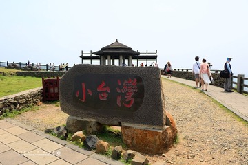4 IMG_4280 版权