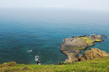 4 IMG_4283 版权