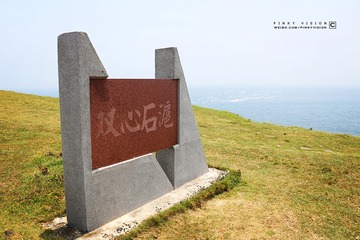 5 IMG_4314 版权