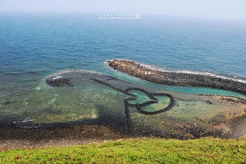 5 IMG_4316 版权