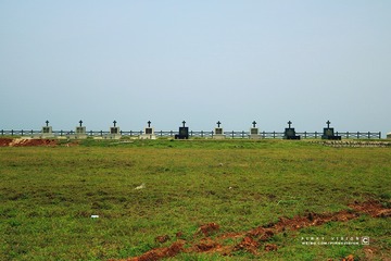 6 IMG_4346 版权