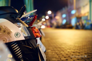 10 IMG_4874 版权