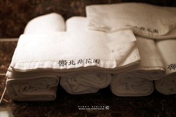 11 IMG_5087 版权