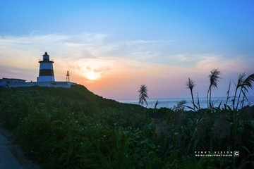 8 IMG_6613 版权