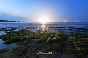 9 IMG_6721 版权