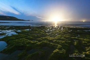 9 IMG_6724 版权