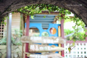 4 IMG_8236 版权